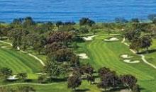 Pickseed Turf Grass Covers San Diego PGA Tour 