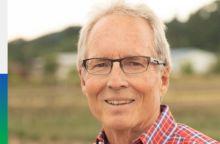 Seed Industry Veteran Bill Dunn Retiring from DLF