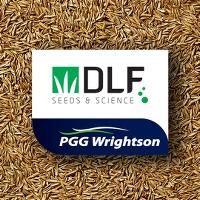 DLF Seeds is to acquire PGG Wrightson Seeds