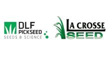 DLF Pickseed to acquire La Crosse Seed 